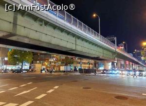 [P03] Osaka are o autostradă suspendată » foto by BOGDAN DSN
 - 
<span class="allrVoted glyphicon glyphicon-heart hidden" id="av1484077"></span>
<a class="m-l-10 hidden" id="sv1484077" onclick="voting_Foto_DelVot(,1484077,3821)" role="button">șterge vot <span class="glyphicon glyphicon-remove"></span></a>
<a id="v91484077" class=" c-red"  onclick="voting_Foto_SetVot(1484077)" role="button"><span class="glyphicon glyphicon-heart-empty"></span> <b>LIKE</b> = Votează poza</a> <img class="hidden"  id="f1484077W9" src="/imagini/loader.gif" border="0" /><span class="AjErrMes hidden" id="e1484077ErM"></span>