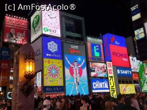 [P05] Glico Man » foto by BOGDAN DSN
 - 
<span class="allrVoted glyphicon glyphicon-heart hidden" id="av1484079"></span>
<a class="m-l-10 hidden" id="sv1484079" onclick="voting_Foto_DelVot(,1484079,3821)" role="button">șterge vot <span class="glyphicon glyphicon-remove"></span></a>
<a id="v91484079" class=" c-red"  onclick="voting_Foto_SetVot(1484079)" role="button"><span class="glyphicon glyphicon-heart-empty"></span> <b>LIKE</b> = Votează poza</a> <img class="hidden"  id="f1484079W9" src="/imagini/loader.gif" border="0" /><span class="AjErrMes hidden" id="e1484079ErM"></span>