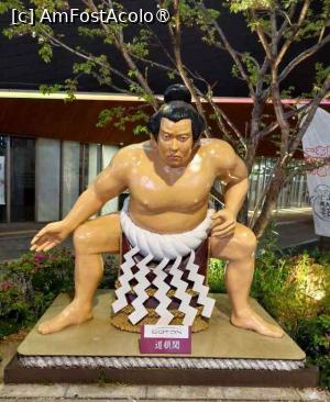 [P08] Sumo este sport național » foto by BOGDAN DSN
 - 
<span class="allrVoted glyphicon glyphicon-heart hidden" id="av1484082"></span>
<a class="m-l-10 hidden" id="sv1484082" onclick="voting_Foto_DelVot(,1484082,3821)" role="button">șterge vot <span class="glyphicon glyphicon-remove"></span></a>
<a id="v91484082" class=" c-red"  onclick="voting_Foto_SetVot(1484082)" role="button"><span class="glyphicon glyphicon-heart-empty"></span> <b>LIKE</b> = Votează poza</a> <img class="hidden"  id="f1484082W9" src="/imagini/loader.gif" border="0" /><span class="AjErrMes hidden" id="e1484082ErM"></span>