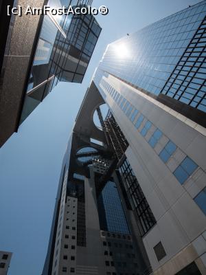 [P35] Umeda Sky Building » foto by mcnegoita
 - 
<span class="allrVoted glyphicon glyphicon-heart hidden" id="av1013404"></span>
<a class="m-l-10 hidden" id="sv1013404" onclick="voting_Foto_DelVot(,1013404,3821)" role="button">șterge vot <span class="glyphicon glyphicon-remove"></span></a>
<a id="v91013404" class=" c-red"  onclick="voting_Foto_SetVot(1013404)" role="button"><span class="glyphicon glyphicon-heart-empty"></span> <b>LIKE</b> = Votează poza</a> <img class="hidden"  id="f1013404W9" src="/imagini/loader.gif" border="0" /><span class="AjErrMes hidden" id="e1013404ErM"></span>