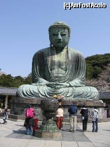 P07 [APR-2006] Templul lui Budha din Kamakura
