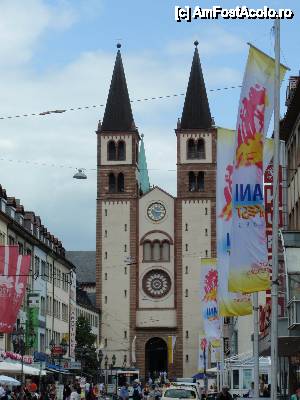[P19] Domul St. Kilian-Catedrala în stil romanic este o capodoperă a architecturii germane din secolul al 11-lea, fiind sediul episcopului de Würzburg » foto by ciprian.dima
 - 
<span class="allrVoted glyphicon glyphicon-heart hidden" id="av437226"></span>
<a class="m-l-10 hidden" id="sv437226" onclick="voting_Foto_DelVot(,437226,3830)" role="button">șterge vot <span class="glyphicon glyphicon-remove"></span></a>
<a id="v9437226" class=" c-red"  onclick="voting_Foto_SetVot(437226)" role="button"><span class="glyphicon glyphicon-heart-empty"></span> <b>LIKE</b> = Votează poza</a> <img class="hidden"  id="f437226W9" src="/imagini/loader.gif" border="0" /><span class="AjErrMes hidden" id="e437226ErM"></span>