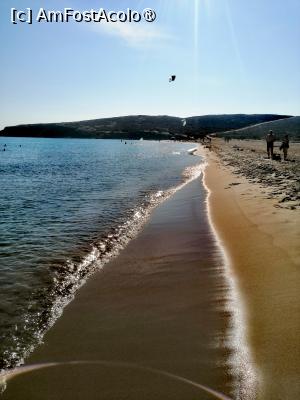 [P16] Si cea din est » foto by Cristian_h
 - 
<span class="allrVoted glyphicon glyphicon-heart hidden" id="av1508353"></span>
<a class="m-l-10 hidden" id="sv1508353" onclick="voting_Foto_DelVot(,1508353,3837)" role="button">șterge vot <span class="glyphicon glyphicon-remove"></span></a>
<a id="v91508353" class=" c-red"  onclick="voting_Foto_SetVot(1508353)" role="button"><span class="glyphicon glyphicon-heart-empty"></span> <b>LIKE</b> = Votează poza</a> <img class="hidden"  id="f1508353W9" src="/imagini/loader.gif" border="0" /><span class="AjErrMes hidden" id="e1508353ErM"></span>