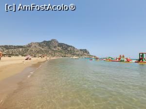 [P02] Plaja Tsambika, Rhodos. » foto by vlado2
 - 
<span class="allrVoted glyphicon glyphicon-heart hidden" id="av1518405"></span>
<a class="m-l-10 hidden" id="sv1518405" onclick="voting_Foto_DelVot(,1518405,3837)" role="button">șterge vot <span class="glyphicon glyphicon-remove"></span></a>
<a id="v91518405" class=" c-red"  onclick="voting_Foto_SetVot(1518405)" role="button"><span class="glyphicon glyphicon-heart-empty"></span> <b>LIKE</b> = Votează poza</a> <img class="hidden"  id="f1518405W9" src="/imagini/loader.gif" border="0" /><span class="AjErrMes hidden" id="e1518405ErM"></span>