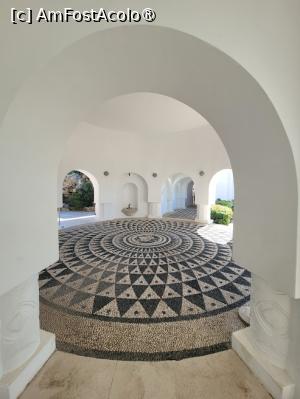 [P23] Kallithea Springs » foto by vlado2
 - 
<span class="allrVoted glyphicon glyphicon-heart hidden" id="av1518470"></span>
<a class="m-l-10 hidden" id="sv1518470" onclick="voting_Foto_DelVot(,1518470,3837)" role="button">șterge vot <span class="glyphicon glyphicon-remove"></span></a>
<a id="v91518470" class=" c-red"  onclick="voting_Foto_SetVot(1518470)" role="button"><span class="glyphicon glyphicon-heart-empty"></span> <b>LIKE</b> = Votează poza</a> <img class="hidden"  id="f1518470W9" src="/imagini/loader.gif" border="0" /><span class="AjErrMes hidden" id="e1518470ErM"></span>