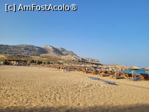 [P14] PlajaTsambika, Rhodos » foto by vlado2
 - 
<span class="allrVoted glyphicon glyphicon-heart hidden" id="av1518799"></span>
<a class="m-l-10 hidden" id="sv1518799" onclick="voting_Foto_DelVot(,1518799,3837)" role="button">șterge vot <span class="glyphicon glyphicon-remove"></span></a>
<a id="v91518799" class=" c-red"  onclick="voting_Foto_SetVot(1518799)" role="button"><span class="glyphicon glyphicon-heart-empty"></span> <b>LIKE</b> = Votează poza</a> <img class="hidden"  id="f1518799W9" src="/imagini/loader.gif" border="0" /><span class="AjErrMes hidden" id="e1518799ErM"></span>