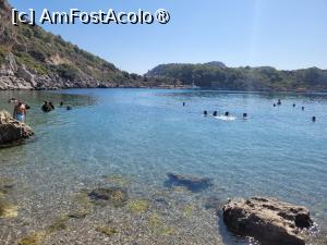 [P16] Plaja Anthony Quinn, Rhodos » foto by vlado2
 - 
<span class="allrVoted glyphicon glyphicon-heart hidden" id="av1518801"></span>
<a class="m-l-10 hidden" id="sv1518801" onclick="voting_Foto_DelVot(,1518801,3837)" role="button">șterge vot <span class="glyphicon glyphicon-remove"></span></a>
<a id="v91518801" class=" c-red"  onclick="voting_Foto_SetVot(1518801)" role="button"><span class="glyphicon glyphicon-heart-empty"></span> <b>LIKE</b> = Votează poza</a> <img class="hidden"  id="f1518801W9" src="/imagini/loader.gif" border="0" /><span class="AjErrMes hidden" id="e1518801ErM"></span>