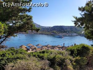 [P04] Plaja Anthony Quinn, Rhodos » foto by vlado2
 - 
<span class="allrVoted glyphicon glyphicon-heart hidden" id="av1518789"></span>
<a class="m-l-10 hidden" id="sv1518789" onclick="voting_Foto_DelVot(,1518789,3837)" role="button">șterge vot <span class="glyphicon glyphicon-remove"></span></a>
<a id="v91518789" class=" c-red"  onclick="voting_Foto_SetVot(1518789)" role="button"><span class="glyphicon glyphicon-heart-empty"></span> <b>LIKE</b> = Votează poza</a> <img class="hidden"  id="f1518789W9" src="/imagini/loader.gif" border="0" /><span class="AjErrMes hidden" id="e1518789ErM"></span>