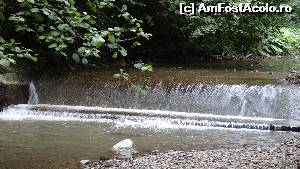 [P06] Boroaia întro cădere ușoară... și totuși nu-i cascada » foto by bog68
 - 
<span class="allrVoted glyphicon glyphicon-heart hidden" id="av527505"></span>
<a class="m-l-10 hidden" id="sv527505" onclick="voting_Foto_DelVot(,527505,3841)" role="button">șterge vot <span class="glyphicon glyphicon-remove"></span></a>
<a id="v9527505" class=" c-red"  onclick="voting_Foto_SetVot(527505)" role="button"><span class="glyphicon glyphicon-heart-empty"></span> <b>LIKE</b> = Votează poza</a> <img class="hidden"  id="f527505W9" src="/imagini/loader.gif" border="0" /><span class="AjErrMes hidden" id="e527505ErM"></span>
