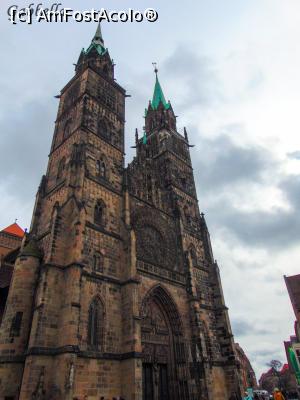 [P10] St. Lorenz Nürnberg/ Lorenzkirche.  » foto by GabrielaG
 - 
<span class="allrVoted glyphicon glyphicon-heart hidden" id="av748480"></span>
<a class="m-l-10 hidden" id="sv748480" onclick="voting_Foto_DelVot(,748480,3842)" role="button">șterge vot <span class="glyphicon glyphicon-remove"></span></a>
<a id="v9748480" class=" c-red"  onclick="voting_Foto_SetVot(748480)" role="button"><span class="glyphicon glyphicon-heart-empty"></span> <b>LIKE</b> = Votează poza</a> <img class="hidden"  id="f748480W9" src="/imagini/loader.gif" border="0" /><span class="AjErrMes hidden" id="e748480ErM"></span>