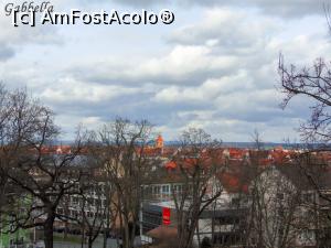 [P07] Din Kaiserburg Nürnberg, panorama asupra orasului este una deosebita » foto by GabrielaG
 - 
<span class="allrVoted glyphicon glyphicon-heart hidden" id="av748922"></span>
<a class="m-l-10 hidden" id="sv748922" onclick="voting_Foto_DelVot(,748922,3842)" role="button">șterge vot <span class="glyphicon glyphicon-remove"></span></a>
<a id="v9748922" class=" c-red"  onclick="voting_Foto_SetVot(748922)" role="button"><span class="glyphicon glyphicon-heart-empty"></span> <b>LIKE</b> = Votează poza</a> <img class="hidden"  id="f748922W9" src="/imagini/loader.gif" border="0" /><span class="AjErrMes hidden" id="e748922ErM"></span>