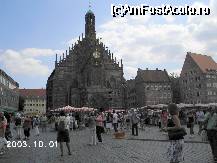 [P43] Hauptmarkt şi Liebfrauenkirche » foto by Costi
 - 
<span class="allrVoted glyphicon glyphicon-heart hidden" id="av27078"></span>
<a class="m-l-10 hidden" id="sv27078" onclick="voting_Foto_DelVot(,27078,3842)" role="button">șterge vot <span class="glyphicon glyphicon-remove"></span></a>
<a id="v927078" class=" c-red"  onclick="voting_Foto_SetVot(27078)" role="button"><span class="glyphicon glyphicon-heart-empty"></span> <b>LIKE</b> = Votează poza</a> <img class="hidden"  id="f27078W9" src="/imagini/loader.gif" border="0" /><span class="AjErrMes hidden" id="e27078ErM"></span>