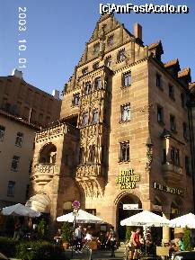 [P15] Hotelul Deutcher Kaiser, de pe Königstraße are o arhitectură deosebită. » foto by Costi
 - 
<span class="allrVoted glyphicon glyphicon-heart hidden" id="av27310"></span>
<a class="m-l-10 hidden" id="sv27310" onclick="voting_Foto_DelVot(,27310,3842)" role="button">șterge vot <span class="glyphicon glyphicon-remove"></span></a>
<a id="v927310" class=" c-red"  onclick="voting_Foto_SetVot(27310)" role="button"><span class="glyphicon glyphicon-heart-empty"></span> <b>LIKE</b> = Votează poza</a> <img class="hidden"  id="f27310W9" src="/imagini/loader.gif" border="0" /><span class="AjErrMes hidden" id="e27310ErM"></span>