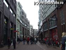 [P27] Amsterdam - la shoping, pardon noi la zgait ochii... » foto by danoradea
 - 
<span class="allrVoted glyphicon glyphicon-heart hidden" id="av26804"></span>
<a class="m-l-10 hidden" id="sv26804" onclick="voting_Foto_DelVot(,26804,3845)" role="button">șterge vot <span class="glyphicon glyphicon-remove"></span></a>
<a id="v926804" class=" c-red"  onclick="voting_Foto_SetVot(26804)" role="button"><span class="glyphicon glyphicon-heart-empty"></span> <b>LIKE</b> = Votează poza</a> <img class="hidden"  id="f26804W9" src="/imagini/loader.gif" border="0" /><span class="AjErrMes hidden" id="e26804ErM"></span>
