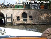 [P29] Amsterdam - sub pod era o inchisoare pentru pungasii marunti, cand crestea nivelul apei, erau pusi sa scoata apa, crunt... » foto by danoradea
 - 
<span class="allrVoted glyphicon glyphicon-heart hidden" id="av26806"></span>
<a class="m-l-10 hidden" id="sv26806" onclick="voting_Foto_DelVot(,26806,3845)" role="button">șterge vot <span class="glyphicon glyphicon-remove"></span></a>
<a id="v926806" class=" c-red"  onclick="voting_Foto_SetVot(26806)" role="button"><span class="glyphicon glyphicon-heart-empty"></span> <b>LIKE</b> = Votează poza</a> <img class="hidden"  id="f26806W9" src="/imagini/loader.gif" border="0" /><span class="AjErrMes hidden" id="e26806ErM"></span>