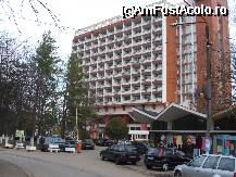 [P01] Baile Felix - Hotel Termal » foto by danoradea
 - 
<span class="allrVoted glyphicon glyphicon-heart hidden" id="av30123"></span>
<a class="m-l-10 hidden" id="sv30123" onclick="voting_Foto_DelVot(,30123,3846)" role="button">șterge vot <span class="glyphicon glyphicon-remove"></span></a>
<a id="v930123" class=" c-red"  onclick="voting_Foto_SetVot(30123)" role="button"><span class="glyphicon glyphicon-heart-empty"></span> <b>LIKE</b> = Votează poza</a> <img class="hidden"  id="f30123W9" src="/imagini/loader.gif" border="0" /><span class="AjErrMes hidden" id="e30123ErM"></span>