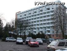 [P24] Baile Felix - Hotel Padis » foto by danoradea
 - 
<span class="allrVoted glyphicon glyphicon-heart hidden" id="av30146"></span>
<a class="m-l-10 hidden" id="sv30146" onclick="voting_Foto_DelVot(,30146,3846)" role="button">șterge vot <span class="glyphicon glyphicon-remove"></span></a>
<a id="v930146" class=" c-red"  onclick="voting_Foto_SetVot(30146)" role="button"><span class="glyphicon glyphicon-heart-empty"></span> <b>LIKE</b> = Votează poza</a> <img class="hidden"  id="f30146W9" src="/imagini/loader.gif" border="0" /><span class="AjErrMes hidden" id="e30146ErM"></span>