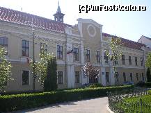 [P13] Prefectura Oradea ( fosta Casa a Comitatului ), in zona Parcul Traian » foto by presario
 - 
<span class="allrVoted glyphicon glyphicon-heart hidden" id="av68520"></span>
<a class="m-l-10 hidden" id="sv68520" onclick="voting_Foto_DelVot(,68520,3848)" role="button">șterge vot <span class="glyphicon glyphicon-remove"></span></a>
<a id="v968520" class=" c-red"  onclick="voting_Foto_SetVot(68520)" role="button"><span class="glyphicon glyphicon-heart-empty"></span> <b>LIKE</b> = Votează poza</a> <img class="hidden"  id="f68520W9" src="/imagini/loader.gif" border="0" /><span class="AjErrMes hidden" id="e68520ErM"></span>