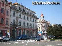 [P23] Oradea - cladirea fostului Hotel Transilvania si cladirea fostului Hotel Astoria. » foto by presario
 - 
<span class="allrVoted glyphicon glyphicon-heart hidden" id="av68530"></span>
<a class="m-l-10 hidden" id="sv68530" onclick="voting_Foto_DelVot(,68530,3848)" role="button">șterge vot <span class="glyphicon glyphicon-remove"></span></a>
<a id="v968530" class=" c-red"  onclick="voting_Foto_SetVot(68530)" role="button"><span class="glyphicon glyphicon-heart-empty"></span> <b>LIKE</b> = Votează poza</a> <img class="hidden"  id="f68530W9" src="/imagini/loader.gif" border="0" /><span class="AjErrMes hidden" id="e68530ErM"></span>