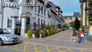 [P33] Alee Liceul teologic greco-catolic » foto by Mitica49
 - 
<span class="allrVoted glyphicon glyphicon-heart hidden" id="av1518581"></span>
<a class="m-l-10 hidden" id="sv1518581" onclick="voting_Foto_DelVot(,1518581,3848)" role="button">șterge vot <span class="glyphicon glyphicon-remove"></span></a>
<a id="v91518581" class=" c-red"  onclick="voting_Foto_SetVot(1518581)" role="button"><span class="glyphicon glyphicon-heart-empty"></span> <b>LIKE</b> = Votează poza</a> <img class="hidden"  id="f1518581W9" src="/imagini/loader.gif" border="0" /><span class="AjErrMes hidden" id="e1518581ErM"></span>