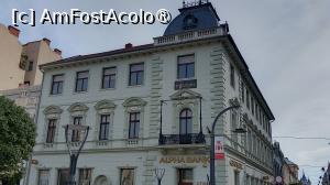 [P37] Sediul Transgex » foto by Mitica49
 - 
<span class="allrVoted glyphicon glyphicon-heart hidden" id="av1518585"></span>
<a class="m-l-10 hidden" id="sv1518585" onclick="voting_Foto_DelVot(,1518585,3848)" role="button">șterge vot <span class="glyphicon glyphicon-remove"></span></a>
<a id="v91518585" class=" c-red"  onclick="voting_Foto_SetVot(1518585)" role="button"><span class="glyphicon glyphicon-heart-empty"></span> <b>LIKE</b> = Votează poza</a> <img class="hidden"  id="f1518585W9" src="/imagini/loader.gif" border="0" /><span class="AjErrMes hidden" id="e1518585ErM"></span>