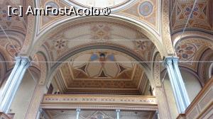 [P47] Sinagoga Neologă Sion » foto by Mitica49
 - 
<span class="allrVoted glyphicon glyphicon-heart hidden" id="av1518595"></span>
<a class="m-l-10 hidden" id="sv1518595" onclick="voting_Foto_DelVot(,1518595,3848)" role="button">șterge vot <span class="glyphicon glyphicon-remove"></span></a>
<a id="v91518595" class=" c-red"  onclick="voting_Foto_SetVot(1518595)" role="button"><span class="glyphicon glyphicon-heart-empty"></span> <b>LIKE</b> = Votează poza</a> <img class="hidden"  id="f1518595W9" src="/imagini/loader.gif" border="0" /><span class="AjErrMes hidden" id="e1518595ErM"></span>