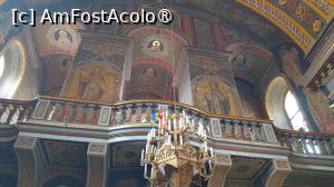 [P05] Biserica cu Lună - balconul (cafas) corului » foto by Mitica49
 - 
<span class="allrVoted glyphicon glyphicon-heart hidden" id="av1518553"></span>
<a class="m-l-10 hidden" id="sv1518553" onclick="voting_Foto_DelVot(,1518553,3848)" role="button">șterge vot <span class="glyphicon glyphicon-remove"></span></a>
<a id="v91518553" class=" c-red"  onclick="voting_Foto_SetVot(1518553)" role="button"><span class="glyphicon glyphicon-heart-empty"></span> <b>LIKE</b> = Votează poza</a> <img class="hidden"  id="f1518553W9" src="/imagini/loader.gif" border="0" /><span class="AjErrMes hidden" id="e1518553ErM"></span>