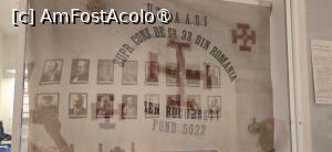 [P29] 29. Cel mai înalt grad masonic este nr. 33. » foto by doinafil
 - 
<span class="allrVoted glyphicon glyphicon-heart hidden" id="av1492932"></span>
<a class="m-l-10 hidden" id="sv1492932" onclick="voting_Foto_DelVot(,1492932,3848)" role="button">șterge vot <span class="glyphicon glyphicon-remove"></span></a>
<a id="v91492932" class=" c-red"  onclick="voting_Foto_SetVot(1492932)" role="button"><span class="glyphicon glyphicon-heart-empty"></span> <b>LIKE</b> = Votează poza</a> <img class="hidden"  id="f1492932W9" src="/imagini/loader.gif" border="0" /><span class="AjErrMes hidden" id="e1492932ErM"></span>