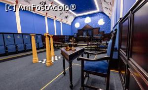[P35] 35. Templul masonic. În interior nu sunt ferestre. » foto by doinafil
 - 
<span class="allrVoted glyphicon glyphicon-heart hidden" id="av1492938"></span>
<a class="m-l-10 hidden" id="sv1492938" onclick="voting_Foto_DelVot(,1492938,3848)" role="button">șterge vot <span class="glyphicon glyphicon-remove"></span></a>
<a id="v91492938" class=" c-red"  onclick="voting_Foto_SetVot(1492938)" role="button"><span class="glyphicon glyphicon-heart-empty"></span> <b>LIKE</b> = Votează poza</a> <img class="hidden"  id="f1492938W9" src="/imagini/loader.gif" border="0" /><span class="AjErrMes hidden" id="e1492938ErM"></span>