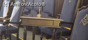 [P45] 45. O masă triunghiulară și simbolul principal masonic, compasul, echerul și litera „G”. » foto by doinafil
 - 
<span class="allrVoted glyphicon glyphicon-heart hidden" id="av1492948"></span>
<a class="m-l-10 hidden" id="sv1492948" onclick="voting_Foto_DelVot(,1492948,3848)" role="button">șterge vot <span class="glyphicon glyphicon-remove"></span></a>
<a id="v91492948" class=" c-red"  onclick="voting_Foto_SetVot(1492948)" role="button"><span class="glyphicon glyphicon-heart-empty"></span> <b>LIKE</b> = Votează poza</a> <img class="hidden"  id="f1492948W9" src="/imagini/loader.gif" border="0" /><span class="AjErrMes hidden" id="e1492948ErM"></span>