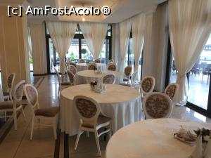 [P17] Hotel Gabriela-restaurantul pentru mic dejun » foto by ANILU
 - 
<span class="allrVoted glyphicon glyphicon-heart hidden" id="av1074263"></span>
<a class="m-l-10 hidden" id="sv1074263" onclick="voting_Foto_DelVot(,1074263,3852)" role="button">șterge vot <span class="glyphicon glyphicon-remove"></span></a>
<a id="v91074263" class=" c-red"  onclick="voting_Foto_SetVot(1074263)" role="button"><span class="glyphicon glyphicon-heart-empty"></span> <b>LIKE</b> = Votează poza</a> <img class="hidden"  id="f1074263W9" src="/imagini/loader.gif" border="0" /><span class="AjErrMes hidden" id="e1074263ErM"></span>