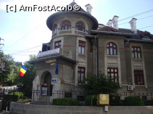 [P73] Duminică dimineața am vizitat Muzeul de Etnografie și Artă Populară din Tulcea. Am prezentat obiectivul într-un articol separat.  » foto by Floryn81
 - 
<span class="allrVoted glyphicon glyphicon-heart hidden" id="av738280"></span>
<a class="m-l-10 hidden" id="sv738280" onclick="voting_Foto_DelVot(,738280,3854)" role="button">șterge vot <span class="glyphicon glyphicon-remove"></span></a>
<a id="v9738280" class=" c-red"  onclick="voting_Foto_SetVot(738280)" role="button"><span class="glyphicon glyphicon-heart-empty"></span> <b>LIKE</b> = Votează poza</a> <img class="hidden"  id="f738280W9" src="/imagini/loader.gif" border="0" /><span class="AjErrMes hidden" id="e738280ErM"></span>