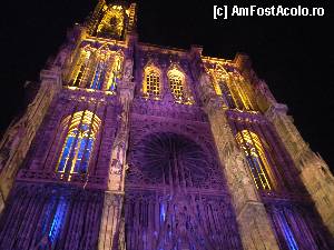 [P10] Strasbourg. Catedrala Notre Dame, splendidă...  » foto by doina_c24
 - 
<span class="allrVoted glyphicon glyphicon-heart hidden" id="av392182"></span>
<a class="m-l-10 hidden" id="sv392182" onclick="voting_Foto_DelVot(,392182,3883)" role="button">șterge vot <span class="glyphicon glyphicon-remove"></span></a>
<a id="v9392182" class=" c-red"  onclick="voting_Foto_SetVot(392182)" role="button"><span class="glyphicon glyphicon-heart-empty"></span> <b>LIKE</b> = Votează poza</a> <img class="hidden"  id="f392182W9" src="/imagini/loader.gif" border="0" /><span class="AjErrMes hidden" id="e392182ErM"></span>