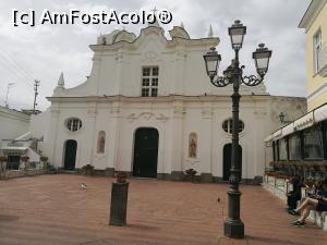 [P56] Chiesa di Santa Sofia, Anacapri » foto by crismis
 - 
<span class="allrVoted glyphicon glyphicon-heart hidden" id="av963892"></span>
<a class="m-l-10 hidden" id="sv963892" onclick="voting_Foto_DelVot(,963892,3887)" role="button">șterge vot <span class="glyphicon glyphicon-remove"></span></a>
<a id="v9963892" class=" c-red"  onclick="voting_Foto_SetVot(963892)" role="button"><span class="glyphicon glyphicon-heart-empty"></span> <b>LIKE</b> = Votează poza</a> <img class="hidden"  id="f963892W9" src="/imagini/loader.gif" border="0" /><span class="AjErrMes hidden" id="e963892ErM"></span>