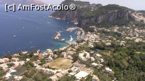 [P06] Capri, o panorama de vis. Nu por spune decat: WOW!  » foto by ovidiuyepi
 - 
<span class="allrVoted glyphicon glyphicon-heart hidden" id="av949811"></span>
<a class="m-l-10 hidden" id="sv949811" onclick="voting_Foto_DelVot(,949811,3887)" role="button">șterge vot <span class="glyphicon glyphicon-remove"></span></a>
<a id="v9949811" class=" c-red"  onclick="voting_Foto_SetVot(949811)" role="button"><span class="glyphicon glyphicon-heart-empty"></span> <b>LIKE</b> = Votează poza</a> <img class="hidden"  id="f949811W9" src="/imagini/loader.gif" border="0" /><span class="AjErrMes hidden" id="e949811ErM"></span>