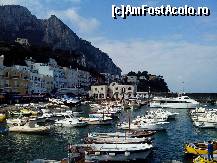 [P57] Parca din poveste: Grande Marina di Capri » foto by claudiu 71
 - 
<span class="allrVoted glyphicon glyphicon-heart hidden" id="av490226"></span>
<a class="m-l-10 hidden" id="sv490226" onclick="voting_Foto_DelVot(,490226,3887)" role="button">șterge vot <span class="glyphicon glyphicon-remove"></span></a>
<a id="v9490226" class=" c-red"  onclick="voting_Foto_SetVot(490226)" role="button"><span class="glyphicon glyphicon-heart-empty"></span> <b>LIKE</b> = Votează poza</a> <img class="hidden"  id="f490226W9" src="/imagini/loader.gif" border="0" /><span class="AjErrMes hidden" id="e490226ErM"></span>