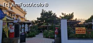 [P01] 01. Restaurantul-terasă „La Margot”. » foto by doinafil
 - 
<span class="allrVoted glyphicon glyphicon-heart hidden" id="av1494578"></span>
<a class="m-l-10 hidden" id="sv1494578" onclick="voting_Foto_DelVot(,1494578,3890)" role="button">șterge vot <span class="glyphicon glyphicon-remove"></span></a>
<a id="v91494578" class=" c-red"  onclick="voting_Foto_SetVot(1494578)" role="button"><span class="glyphicon glyphicon-heart-empty"></span> <b>LIKE</b> = Votează poza</a> <img class="hidden"  id="f1494578W9" src="/imagini/loader.gif" border="0" /><span class="AjErrMes hidden" id="e1494578ErM"></span>