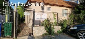 [P15] 15.  Punctul gastronomic local „Arome dobrogene”. » foto by doinafil
 - 
<span class="allrVoted glyphicon glyphicon-heart hidden" id="av1494592"></span>
<a class="m-l-10 hidden" id="sv1494592" onclick="voting_Foto_DelVot(,1494592,3890)" role="button">șterge vot <span class="glyphicon glyphicon-remove"></span></a>
<a id="v91494592" class=" c-red"  onclick="voting_Foto_SetVot(1494592)" role="button"><span class="glyphicon glyphicon-heart-empty"></span> <b>LIKE</b> = Votează poza</a> <img class="hidden"  id="f1494592W9" src="/imagini/loader.gif" border="0" /><span class="AjErrMes hidden" id="e1494592ErM"></span>