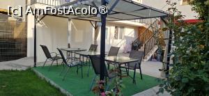 [P19] 19. O parte din mesele de la ”Arome dobrogene”. » foto by doinafil
 - 
<span class="allrVoted glyphicon glyphicon-heart hidden" id="av1494596"></span>
<a class="m-l-10 hidden" id="sv1494596" onclick="voting_Foto_DelVot(,1494596,3890)" role="button">șterge vot <span class="glyphicon glyphicon-remove"></span></a>
<a id="v91494596" class=" c-red"  onclick="voting_Foto_SetVot(1494596)" role="button"><span class="glyphicon glyphicon-heart-empty"></span> <b>LIKE</b> = Votează poza</a> <img class="hidden"  id="f1494596W9" src="/imagini/loader.gif" border="0" /><span class="AjErrMes hidden" id="e1494596ErM"></span>