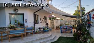 [P42] 42. În curte „la Polovnik”. » foto by doinafil
 - 
<span class="allrVoted glyphicon glyphicon-heart hidden" id="av1494619"></span>
<a class="m-l-10 hidden" id="sv1494619" onclick="voting_Foto_DelVot(,1494619,3890)" role="button">șterge vot <span class="glyphicon glyphicon-remove"></span></a>
<a id="v91494619" class=" c-red"  onclick="voting_Foto_SetVot(1494619)" role="button"><span class="glyphicon glyphicon-heart-empty"></span> <b>LIKE</b> = Votează poza</a> <img class="hidden"  id="f1494619W9" src="/imagini/loader.gif" border="0" /><span class="AjErrMes hidden" id="e1494619ErM"></span>