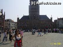 [P03] Bruges - Belgia - Grosse Markt. » foto by popescu.borsa*
 - 
<span class="allrVoted glyphicon glyphicon-heart hidden" id="av159044"></span>
<a class="m-l-10 hidden" id="sv159044" onclick="voting_Foto_DelVot(,159044,3901)" role="button">șterge vot <span class="glyphicon glyphicon-remove"></span></a>
<a id="v9159044" class=" c-red"  onclick="voting_Foto_SetVot(159044)" role="button"><span class="glyphicon glyphicon-heart-empty"></span> <b>LIKE</b> = Votează poza</a> <img class="hidden"  id="f159044W9" src="/imagini/loader.gif" border="0" /><span class="AjErrMes hidden" id="e159044ErM"></span>