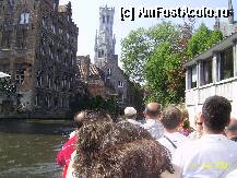 [P06] Bruges - Belgia - Cu barca pe canale. » foto by popescu.borsa*
 - 
<span class="allrVoted glyphicon glyphicon-heart hidden" id="av159064"></span>
<a class="m-l-10 hidden" id="sv159064" onclick="voting_Foto_DelVot(,159064,3901)" role="button">șterge vot <span class="glyphicon glyphicon-remove"></span></a>
<a id="v9159064" class=" c-red"  onclick="voting_Foto_SetVot(159064)" role="button"><span class="glyphicon glyphicon-heart-empty"></span> <b>LIKE</b> = Votează poza</a> <img class="hidden"  id="f159064W9" src="/imagini/loader.gif" border="0" /><span class="AjErrMes hidden" id="e159064ErM"></span>