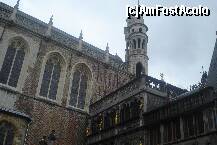 [P17] O parte din cladirea primariei lipita de biserica Sf. Sange din Brugge » foto by ileanaxperta*
 - 
<span class="allrVoted glyphicon glyphicon-heart hidden" id="av151590"></span>
<a class="m-l-10 hidden" id="sv151590" onclick="voting_Foto_DelVot(,151590,3901)" role="button">șterge vot <span class="glyphicon glyphicon-remove"></span></a>
<a id="v9151590" class=" c-red"  onclick="voting_Foto_SetVot(151590)" role="button"><span class="glyphicon glyphicon-heart-empty"></span> <b>LIKE</b> = Votează poza</a> <img class="hidden"  id="f151590W9" src="/imagini/loader.gif" border="0" /><span class="AjErrMes hidden" id="e151590ErM"></span>