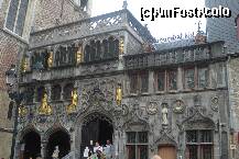 [P01] Cladirea bisericii Sf. Sange din piata Burg din Brugge » foto by ileanaxperta*
 - 
<span class="allrVoted glyphicon glyphicon-heart hidden" id="av159663"></span>
<a class="m-l-10 hidden" id="sv159663" onclick="voting_Foto_DelVot(,159663,3901)" role="button">șterge vot <span class="glyphicon glyphicon-remove"></span></a>
<a id="v9159663" class=" c-red"  onclick="voting_Foto_SetVot(159663)" role="button"><span class="glyphicon glyphicon-heart-empty"></span> <b>LIKE</b> = Votează poza</a> <img class="hidden"  id="f159663W9" src="/imagini/loader.gif" border="0" /><span class="AjErrMes hidden" id="e159663ErM"></span>