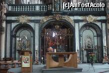 [P16] Altarul din interiorul bisericii Notre Dame de brugge » foto by ileanaxperta*
 - 
<span class="allrVoted glyphicon glyphicon-heart hidden" id="av159678"></span>
<a class="m-l-10 hidden" id="sv159678" onclick="voting_Foto_DelVot(,159678,3901)" role="button">șterge vot <span class="glyphicon glyphicon-remove"></span></a>
<a id="v9159678" class=" c-red"  onclick="voting_Foto_SetVot(159678)" role="button"><span class="glyphicon glyphicon-heart-empty"></span> <b>LIKE</b> = Votează poza</a> <img class="hidden"  id="f159678W9" src="/imagini/loader.gif" border="0" /><span class="AjErrMes hidden" id="e159678ErM"></span>