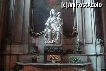 [P17] Alte statui de mare arta si valoare din interiorul bisericii Notre Dame de Brugge » foto by ileanaxperta*
 - 
<span class="allrVoted glyphicon glyphicon-heart hidden" id="av159679"></span>
<a class="m-l-10 hidden" id="sv159679" onclick="voting_Foto_DelVot(,159679,3901)" role="button">șterge vot <span class="glyphicon glyphicon-remove"></span></a>
<a id="v9159679" class=" c-red"  onclick="voting_Foto_SetVot(159679)" role="button"><span class="glyphicon glyphicon-heart-empty"></span> <b>LIKE</b> = Votează poza</a> <img class="hidden"  id="f159679W9" src="/imagini/loader.gif" border="0" /><span class="AjErrMes hidden" id="e159679ErM"></span>