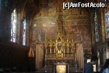 [P03] Altarul cu marea pictura din fundal din biserica Sf. Sange din Brugge » foto by ileanaxperta*
 - 
<span class="allrVoted glyphicon glyphicon-heart hidden" id="av159665"></span>
<a class="m-l-10 hidden" id="sv159665" onclick="voting_Foto_DelVot(,159665,3901)" role="button">șterge vot <span class="glyphicon glyphicon-remove"></span></a>
<a id="v9159665" class=" c-red"  onclick="voting_Foto_SetVot(159665)" role="button"><span class="glyphicon glyphicon-heart-empty"></span> <b>LIKE</b> = Votează poza</a> <img class="hidden"  id="f159665W9" src="/imagini/loader.gif" border="0" /><span class="AjErrMes hidden" id="e159665ErM"></span>