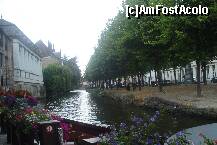 [P01] Asteptam sa ne imbarcam pt. minunata croaziera pe canalele din Brugge » foto by ileanaxperta*
 - 
<span class="allrVoted glyphicon glyphicon-heart hidden" id="av166259"></span>
<a class="m-l-10 hidden" id="sv166259" onclick="voting_Foto_DelVot(,166259,3901)" role="button">șterge vot <span class="glyphicon glyphicon-remove"></span></a>
<a id="v9166259" class=" c-red"  onclick="voting_Foto_SetVot(166259)" role="button"><span class="glyphicon glyphicon-heart-empty"></span> <b>LIKE</b> = Votează poza</a> <img class="hidden"  id="f166259W9" src="/imagini/loader.gif" border="0" /><span class="AjErrMes hidden" id="e166259ErM"></span>