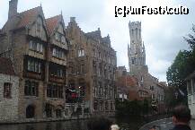 [P11] Pe ape, in Brugge, admiram cladirile de o frumusete si arhitectura unica, cu belfortul care se vede in fundal » foto by ileanaxperta*
 - 
<span class="allrVoted glyphicon glyphicon-heart hidden" id="av166269"></span>
<a class="m-l-10 hidden" id="sv166269" onclick="voting_Foto_DelVot(,166269,3901)" role="button">șterge vot <span class="glyphicon glyphicon-remove"></span></a>
<a id="v9166269" class=" c-red"  onclick="voting_Foto_SetVot(166269)" role="button"><span class="glyphicon glyphicon-heart-empty"></span> <b>LIKE</b> = Votează poza</a> <img class="hidden"  id="f166269W9" src="/imagini/loader.gif" border="0" /><span class="AjErrMes hidden" id="e166269ErM"></span>