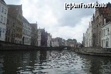 [P14] Am iesit pe un canal mai larg, in plimbarea pe canalele din Brugge » foto by ileanaxperta*
 - 
<span class="allrVoted glyphicon glyphicon-heart hidden" id="av166272"></span>
<a class="m-l-10 hidden" id="sv166272" onclick="voting_Foto_DelVot(,166272,3901)" role="button">șterge vot <span class="glyphicon glyphicon-remove"></span></a>
<a id="v9166272" class=" c-red"  onclick="voting_Foto_SetVot(166272)" role="button"><span class="glyphicon glyphicon-heart-empty"></span> <b>LIKE</b> = Votează poza</a> <img class="hidden"  id="f166272W9" src="/imagini/loader.gif" border="0" /><span class="AjErrMes hidden" id="e166272ErM"></span>